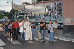 Piazzale V (112)