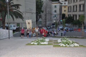 Piazzale V (123)