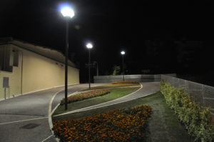 Piazzale V (148)