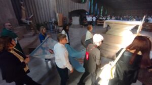 IMG_20241110_113151