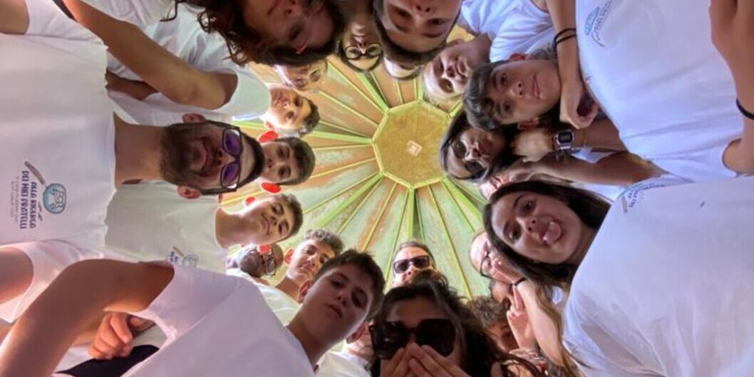 Reparto Hidra