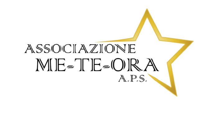 Logo-Associazione-1